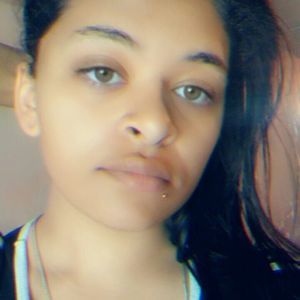 Meet your Posher, Jada